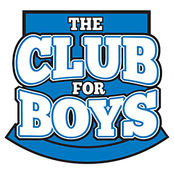 Club fo Boys