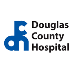 Douglas County Hospital
