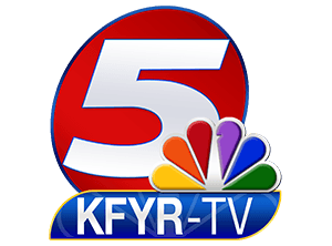 KFYR TV