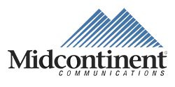 Midcontinent Communications