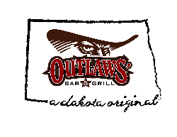 Outlaws Bar & Grill