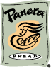 MNM Panera Logo