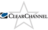 star_clearchannel_on