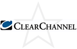 star_clearchannel_off
