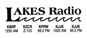 Lakes Radio