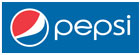 Pepsi, Walk Sponsor