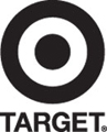 Target logo small