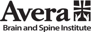 Avera Brain and Spine logo