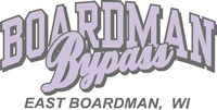 Boardman Bypass