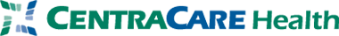 Centra Care logo