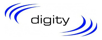 Digity logo