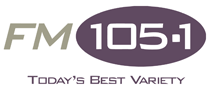 FM 105.1