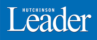 Hutchinson leader logo