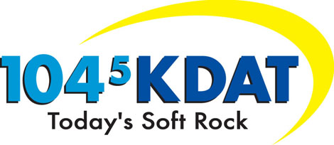KDAT Logo