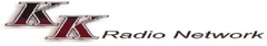 kk radio logo
