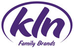 KLN Logo