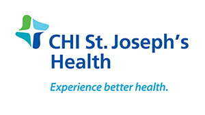 CHI St. Josephs Health