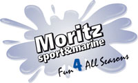 Morits logo