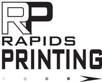 Rapids Printing
