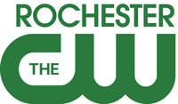 rochester cw logo
