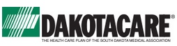 Dakota Care logo