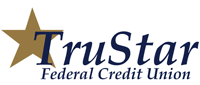 TruStar logo