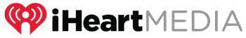 I Heart Media logo