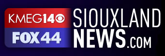 siouxland logo